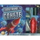 thumbnail image 1 of CONSTRUYE TU COHETE SUSAETA, 1 of 1