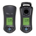 thumbnail image 2 of Portable Turbidity Meter Kit, 2 of 3