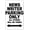 Warning Sign 3, variant on Warning Sign Funny Retro Danger Do Not Touch This Will Kill You Metal Sign - 8"x12", Outdoor/Home Wall Decor for Funny Warning Zones