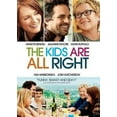 thumbnail image 2 of The Kids Are All Right (DVD), 2 of 2