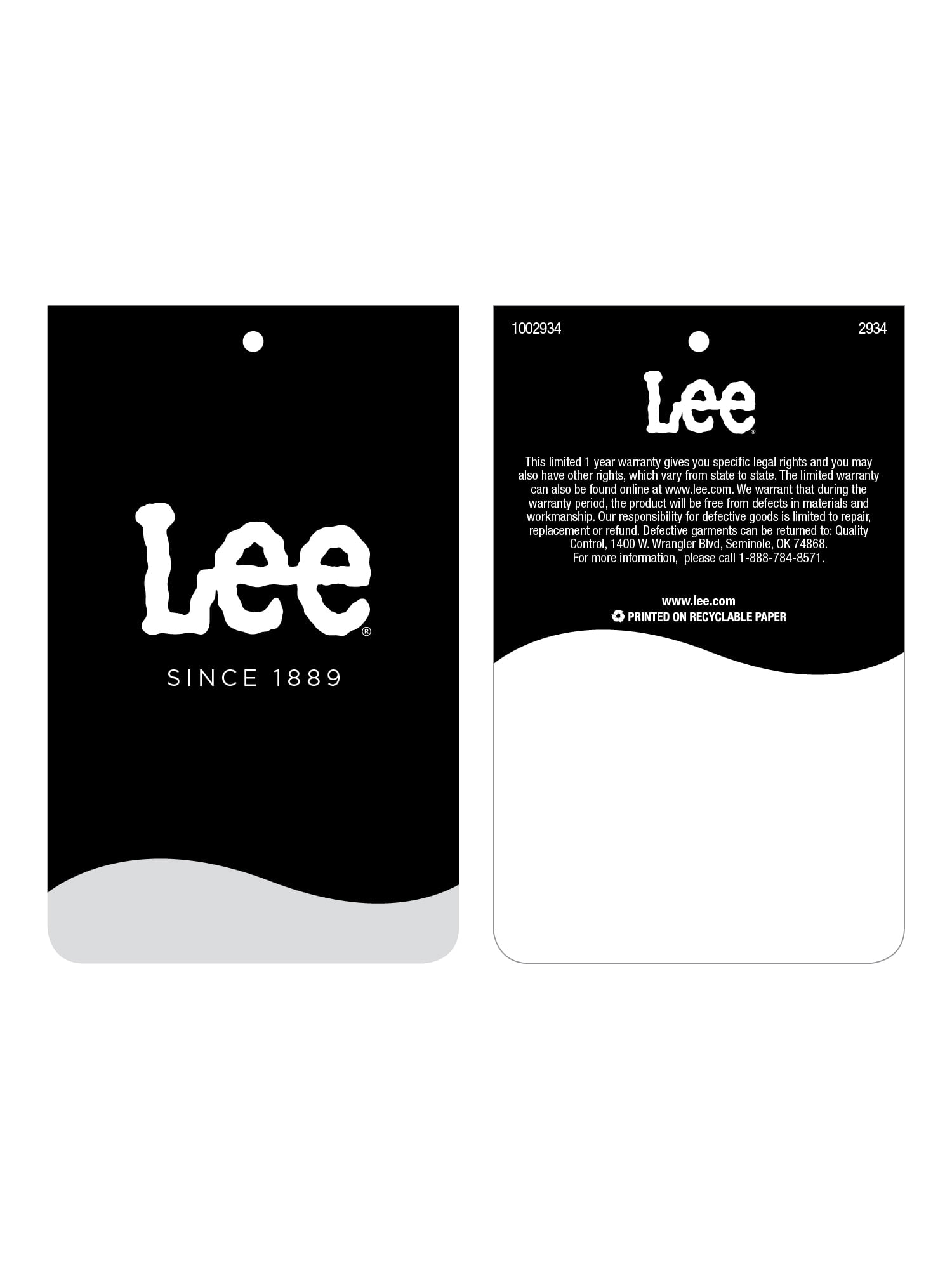 Lee® Men's Whitney Houston Graphic Tee (S-3XL)