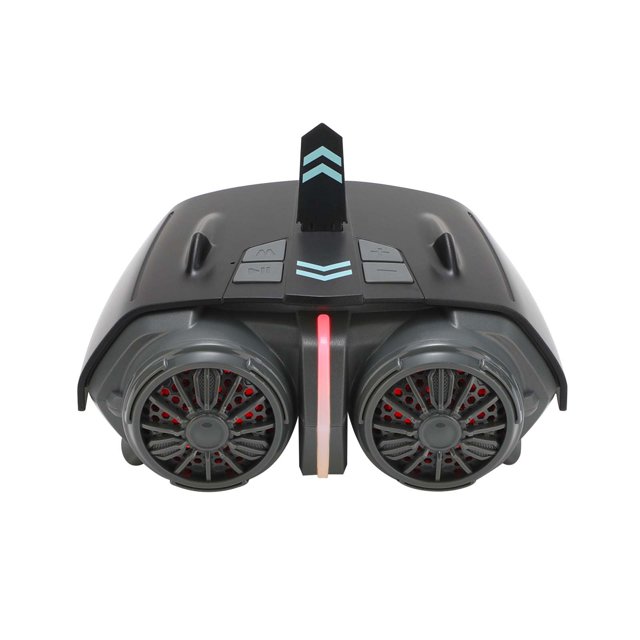 Altavoces Bluetooth Inalámbrico Mirando Soporte de Teléfono Móvil con la Forma Fresca de la Luz Colorida Del Luchador Tg811 Altavoz Bluetooth Inalámbrico También Es una Decoración Fresca en Casa