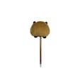 thumbnail image 2 of Pluma de Gel Prichos Capibara 1 Pieza, 2 of 3