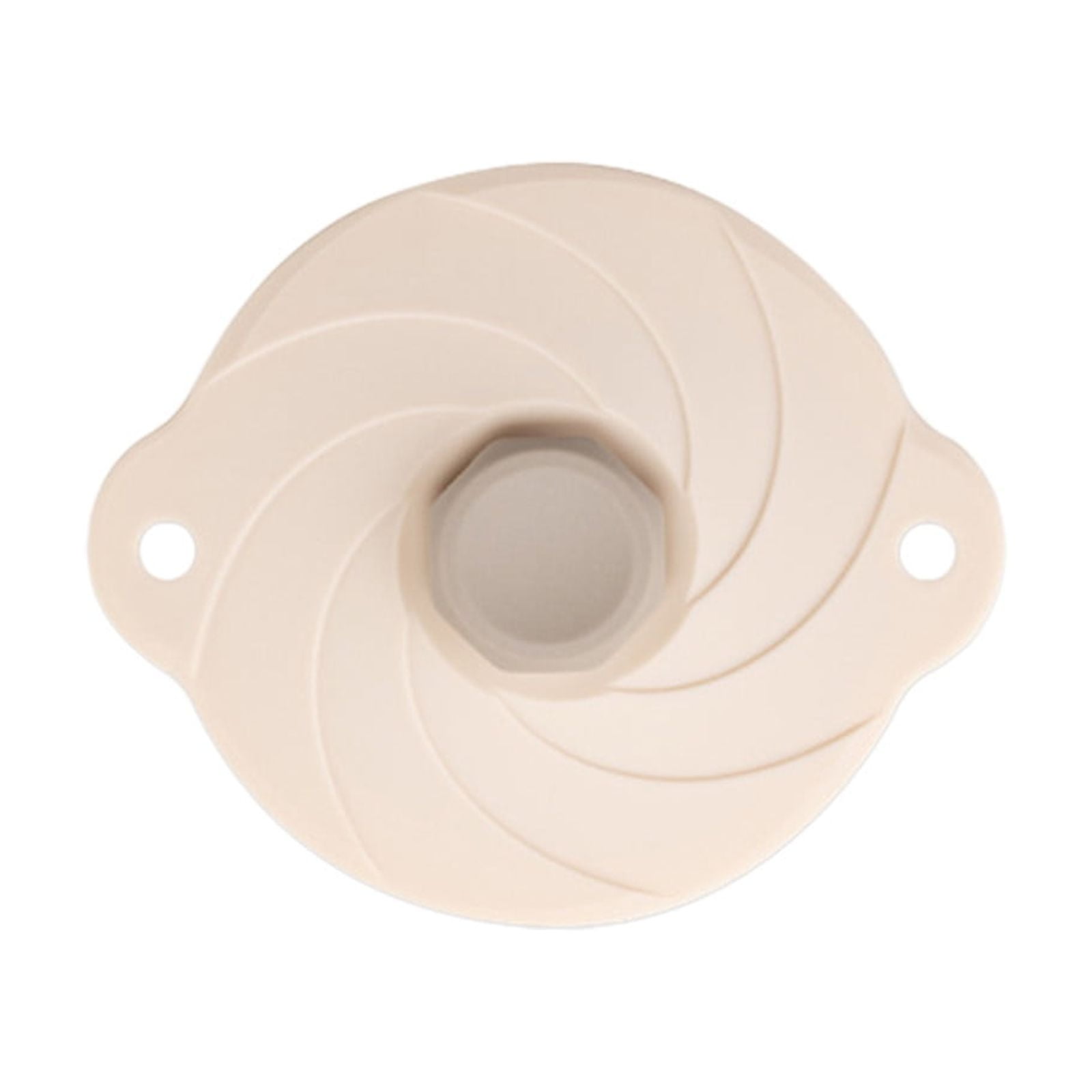 Couvercle de Micro-Ondes pour Aliments Résistants à la Chaleur Couvercles à Succion pour Micro-Ondes Réutilisables Résistants à la Chaleur Couvercles à Succion pour Bols-Assiettes-Casseroles-Poêles Couvercles Anti-Éclaboussures Couvercle Anti-Éclaboussures pour Micro-Ondes