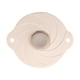 thumbnail image 2 of Aparatos de cocina, accesorios de cocina, utensilios de cocina, utensilios de cocina, tapas de succión para microondas resistentes al calor, tapas de succión reutilizables para tazones, platos, ollas, 2 of 8