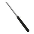 thumbnail image 1 of DOLITY 3-10pack Extendable Pole 1.6 Telescopic Handheld Flag Pole - Black 3 Pcs, 1 of 9