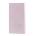 thumbnail image 4 of Brit Sheer by Burberry for Women 3.3 oz Eau De Toilette Spray, 4 of 4