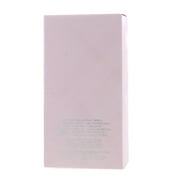 Brit Sheer by Burberry for Women 3.3 oz Eau De Toilette Spray