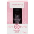 thumbnail image 1 of Huile Essentielle 100% ScentSationals - Chilled Out, 1 of 6