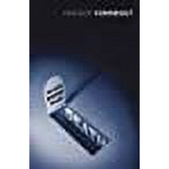 Fates Worse Than Death Kurt Vonnegut (Paperback)