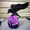 Glowing Crow Led Lamp Under $5 a2, variant on Yannianjz Mysterious Crow LED Night Light on Luminous Orb Sculpture, Gothic Resin Table Lamp for Home Decor, Glowing Crow Statue for Bedroom Living Room Shelf Mantel