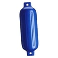 thumbnail image 2 of 2x Guardabarros para Barcos Sunnimix Accesorios para barcos Defensa de barco, 2 of 8