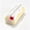 food themed pencil case Under $5 a5, variant on Werulen Food Themed Pencil Case, Cute Food Shaped Stationery Pouch, Fun Supply Organizer, Novelty Food Pencil Bag, Creative Desk Storage Pouch