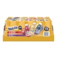 thumbnail image 3 of Welchs Variety Pack Juice - 24/10 Ounce, 3 of 8