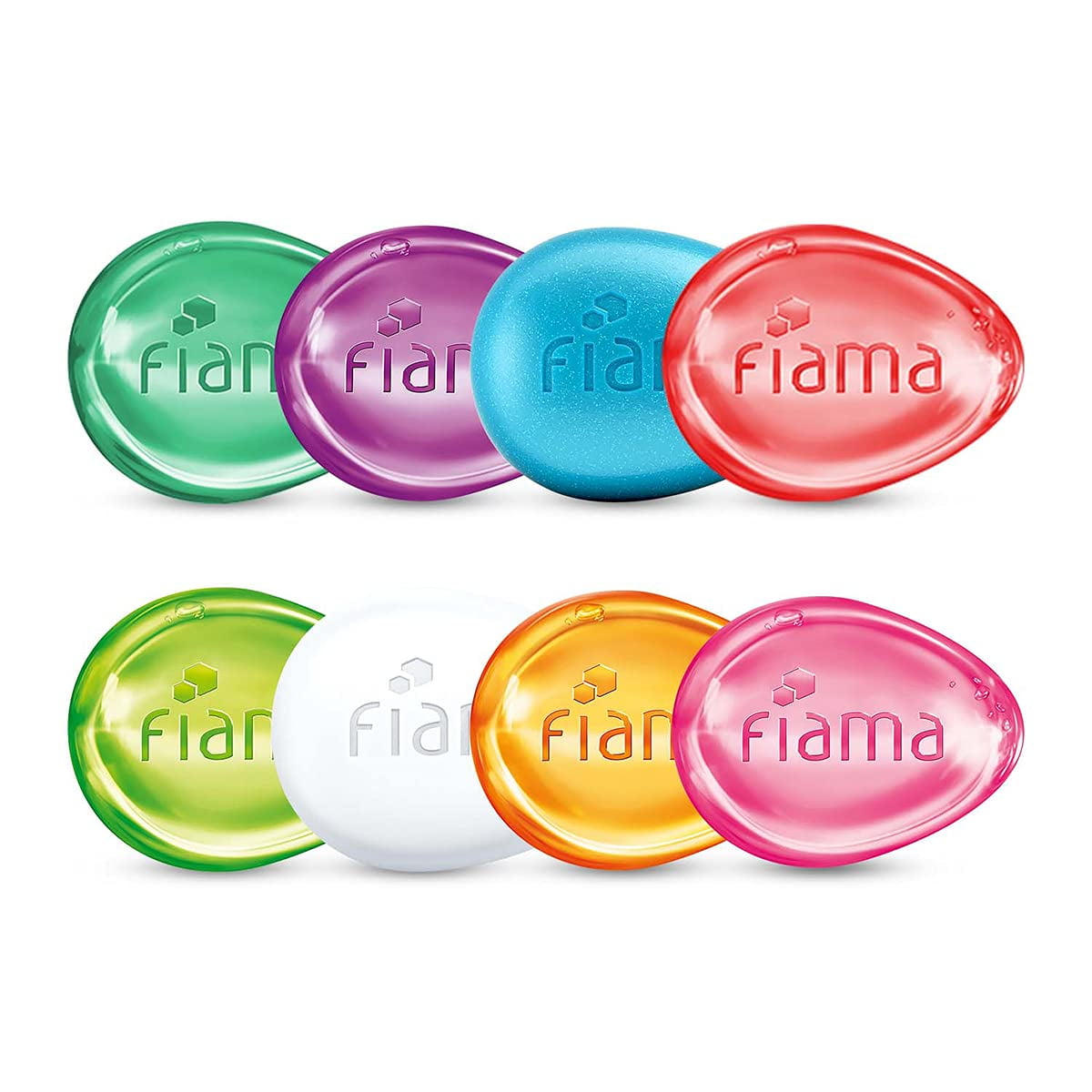 Fiama soap sale price