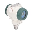 thumbnail image 4 of Transmisor de nivel de líquido, Transmisor de nivel de líquido Sensor de presión de líquido digital Transmisor de nivel de agua Diseño fácil de usar, 4 of 8