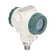 thumbnail image 4 of Transmisor de nivel de líquido, sensor de presión de agua con pantalla digital Accesorio de 0‑0,6 Mpa, medición fácil, 4 of 14