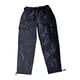 thumbnail image 5 of Pantalones cargo para hombre Yinane de trabajo antidesgarro tamaño S, 5 of 8