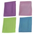 thumbnail image 1 of Serviettes pour Temps Chaud Serviettes Fraîches pour le Cou Serviettes Rafraîchissantes pour Athlètes Chiffon Rafraîchissant Rafraîchissant, 1 of 5