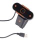 thumbnail image 1 of Cámara web para PC cámara digital web liviana multifuncional sensible HD 1080P USB duradera para transmisión en vivo ANGGREK Otros, 1 of 8