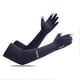 thumbnail image 2 of Cubierta De Brazo Deportivo 2pcs/Set Mountaineering Cuff Silicona antideslizante Unisex Ice Cool para exteriores (E) Ehuebsd Para Estrenar, 2 of 6