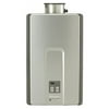 Rinnai Tankless Water Heater RL94iP Silver