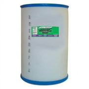 Clear Vision 55 gal Windshield Washer Drum ACV55G39205