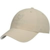 Men's '47 Tan Kentucky Derby Icon Flat Clean Up Adjustable Hat