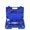Complete tool set, variant on Automotive Air Conditioning Refrigerant Oil Analyzer Compressor Oil Filter For Air Conditioning System Oil Filter Test Tool