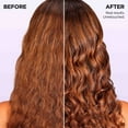 thumbnail image 3 of EverPure Sulfate-Free Moisture Conditioner, 680ml, 3 of 6