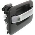 thumbnail image 6 of Door Handle front passenger side for 2004-2014 Ford F-150, 6 of 9