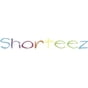 Shorteez profile photo