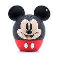 thumbnail image 1 of Bitty Boomers Disney Mickey Portable Speaker, 1 of 5