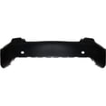 thumbnail image 1 of Bumper Cover Fascia Rear For Lexus 10-12 LS460 Base Sedan 10-12 LS460 L Sedan, 1 of 1