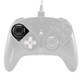 thumbnail image 4 of Thrustmaster eSwapX N5 NXG Mini Stick Module pour (Xbox Series X/S, PC), 4 of 4