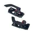 thumbnail image 4 of koolsoo Car Interior Door Handle 82610-2C000 82620-2C000 For Accessory High Left Left and Right, 4 of 9