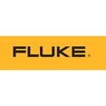 thumbnail image 4 of Pinza de corriente alterna Fluke I800, 4 of 4