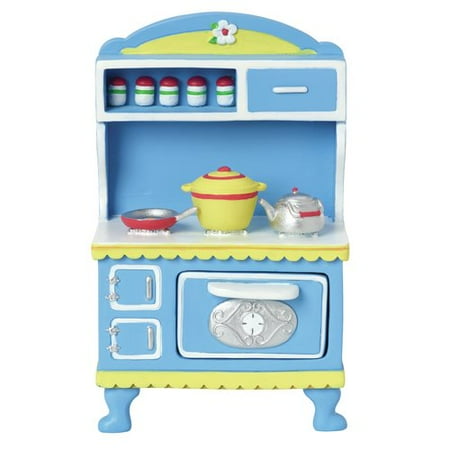 - Precious Moments The Kitchen Is The Heart Of The Home Resin Figurine 154429