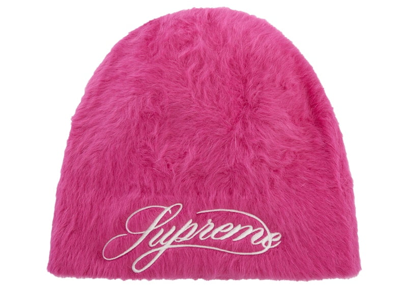 Supreme Diamond Beanie (FW25), from StockX - Walmart.com