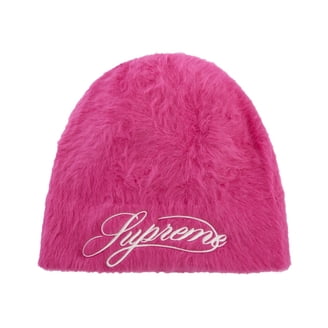 Supreme Block Knit Beanie, from StockX - Walmart.com