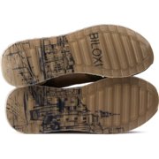 Hoff Biloxi Sneakers