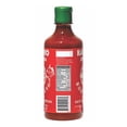 thumbnail image 2 of Salsa picante Kaporo 500 ml, 2 of 4