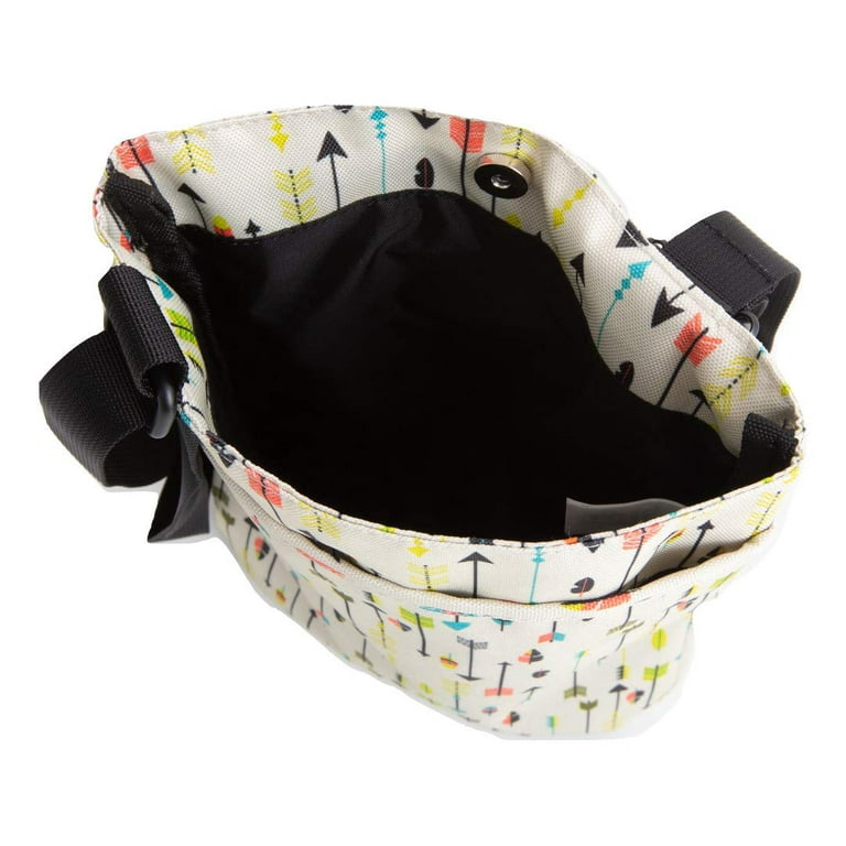 Arrow dynamic hotsell kavu bag