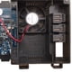 thumbnail image 4 of Receptor Accesorios Vehículo Eléctrico 2.4G Bluetooth para Coche Eléctrico Infantil HY2025RX-SE-12V Receptor Transmisor, 4 of 6