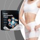 thumbnail image 2 of 4 PCSNano Patch, GLP 1 Patch for Women,Natural Firming Skin and Body Shaping Care Patch for All Skin Types (1/2/3/4/5/6 Box), 2 of 8