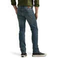 thumbnail image 6 of Lee® Men's Extreme Motion Slim Straight Jean with Flex Waistband, 6 of 6