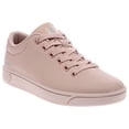 thumbnail image 1 of Tenis K-Swiss COURT LOCAL V Mujer Antiderrapante Sintetico, 1 of 4