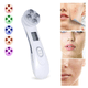 thumbnail image 5 of Aparato de radiofrecuencia Facial Dreamy Skin antiarrugas, 5 of 5