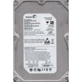 thumbnail image 2 of ST3750640NS, 5QD, WU, PN 9BL148-138, FW 3.APM, Seagate 750GB SATA 3.5 Hard Drive, 2 of 2