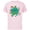 Soft Pink, variant on Disney and Pixar’s Toy Story Cute Brother of Birthday Boy - Short Sleeve Cotton T-Shirt for Adults - Customized-Black